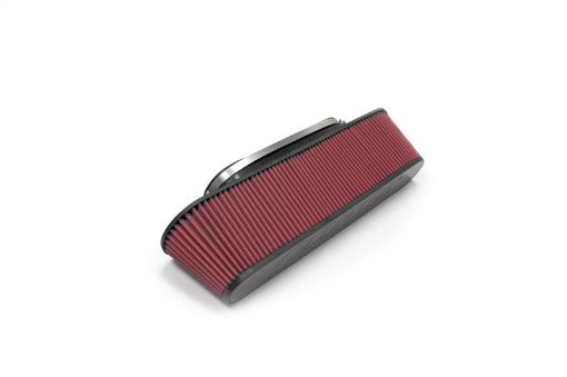 Picture of Corsa Replacement Air Filter (Fits Corsa Intake 44108 - 1)