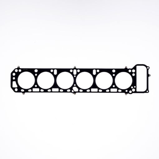 Picture of Cometic 75 - 80 Nissan L28ESES Non Turbo 89mm .070in MLS Head Gasket