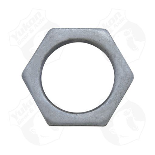 Picture of Yukon Gear Spindle Nut Retainer 1.830in I.D. w 10 Outer Tabs for Dana Spicer 6070