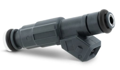 Picture of Bosch Dyse 273cc