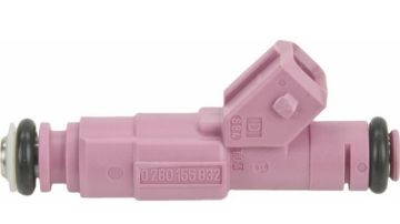 Picture of Bosch dyse 280cc