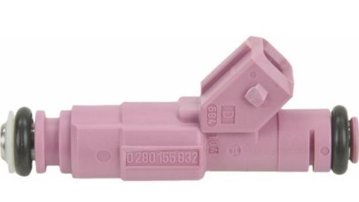 Picture of Bosch dyse 280cc