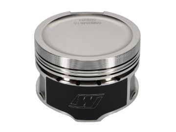 Picture of Wiseco Piston Kit Seat Toledo VW 1.8T 20V Turbo 1.8L 4 cyl.